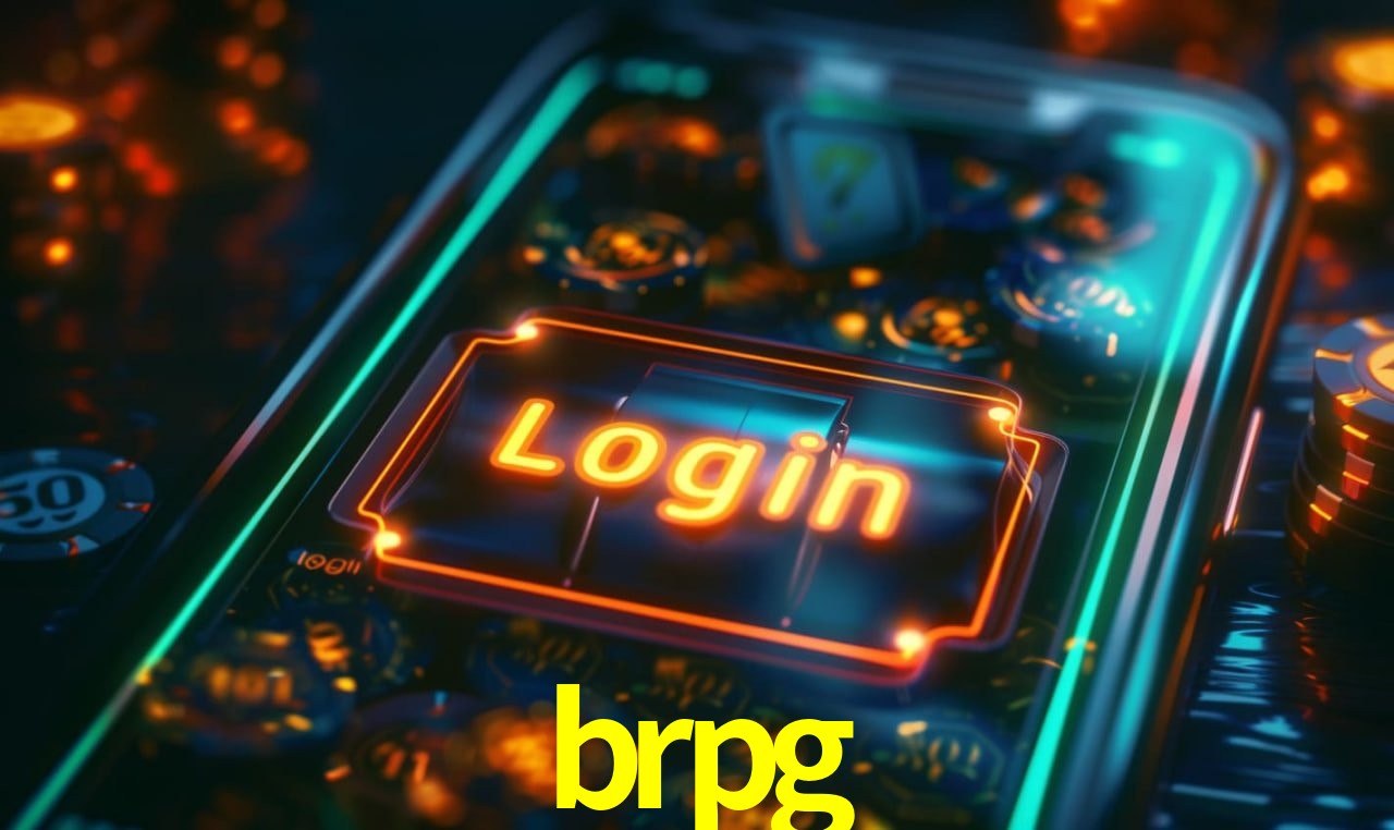 Football Betting brpg