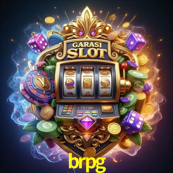 Promoção Relâmpago brpg
