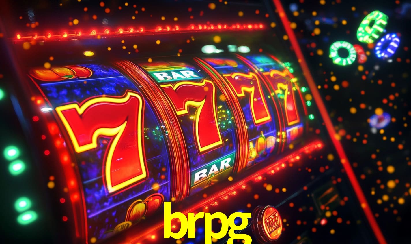 brpg,brpg.com