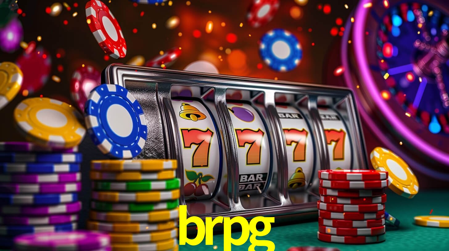 Torneios brpg