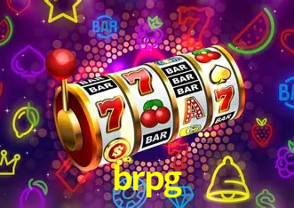 A Revolução dos Aplicativos de Jogos no brpg