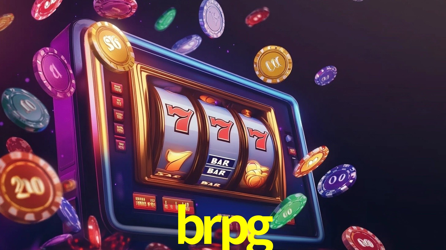 Daily Bonuses brpg