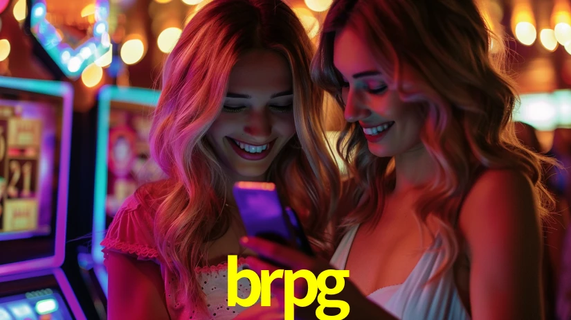 brpg bet