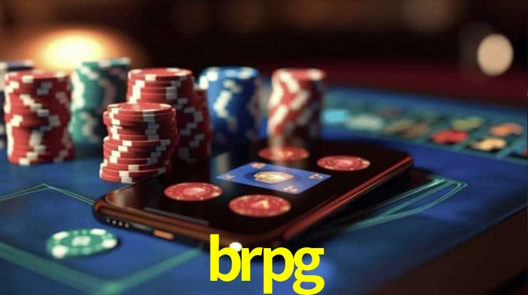 Cadastro Rápido brpg