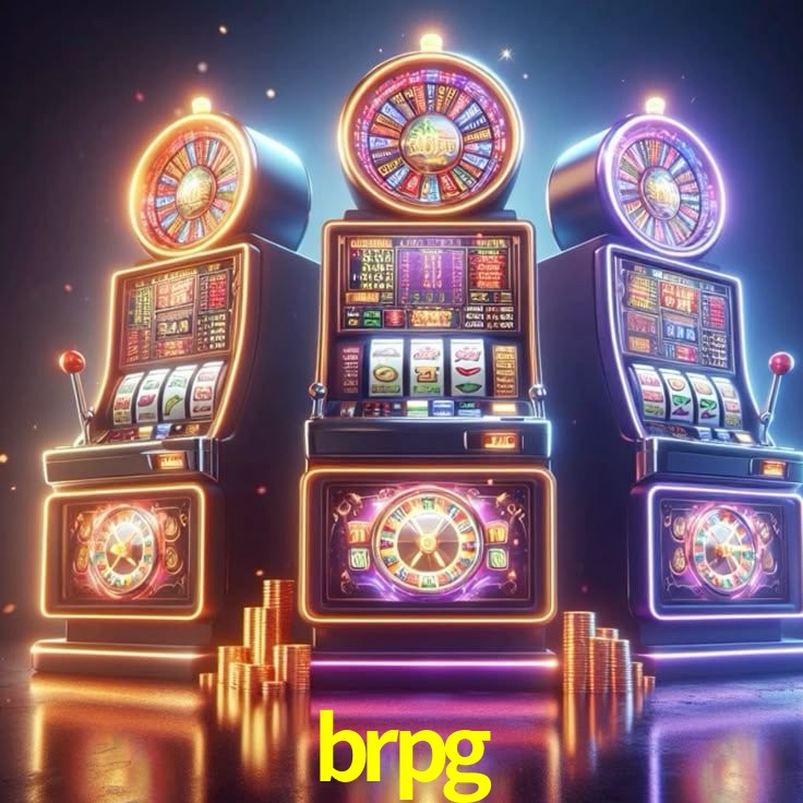 Experimente o Login Seguro Premium no brpg