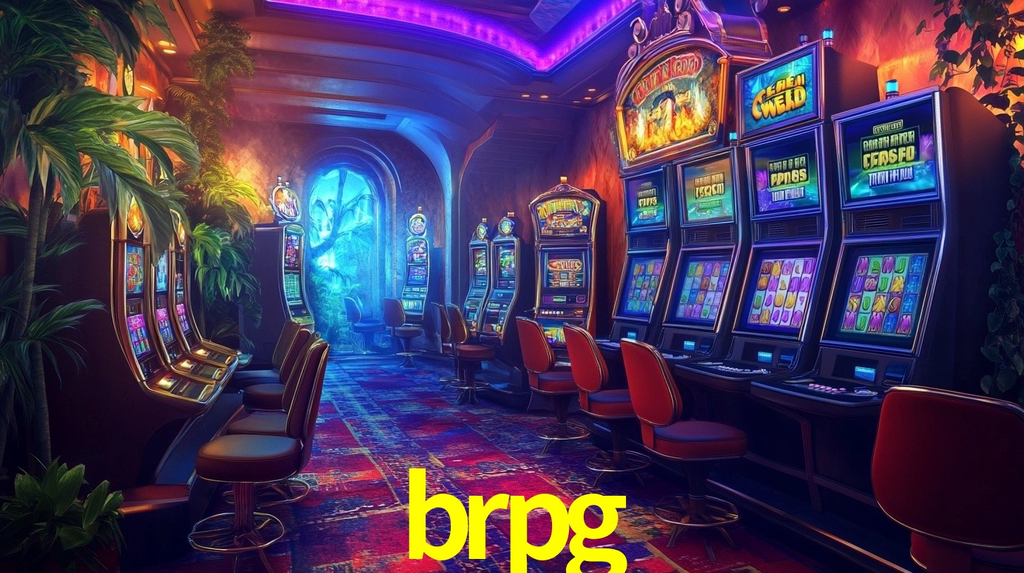 Programa VIP brpg
