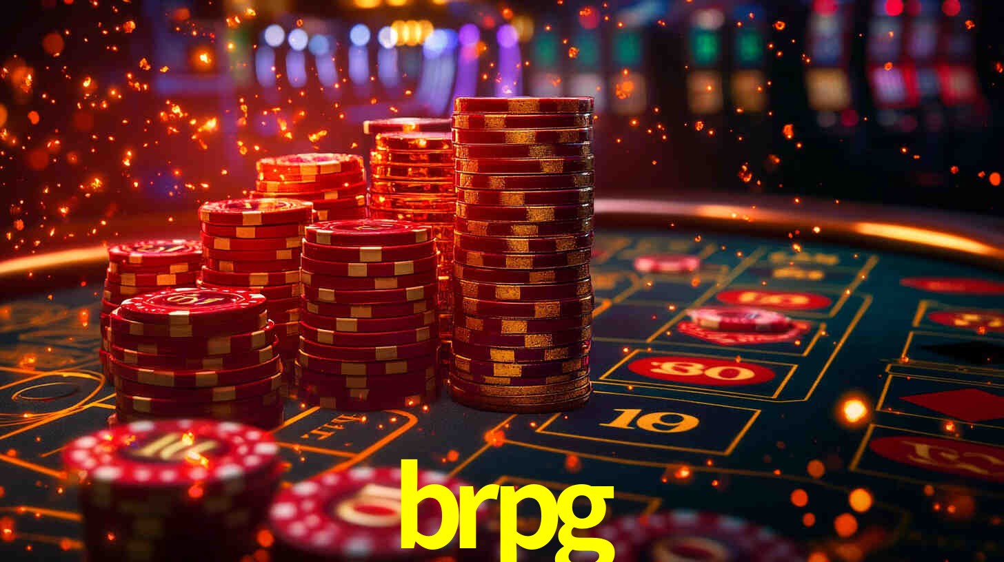 Instant EasyPaisa brpg