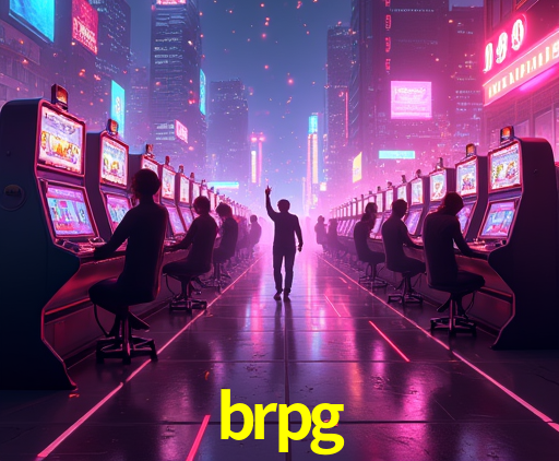 Casino VIP brpg