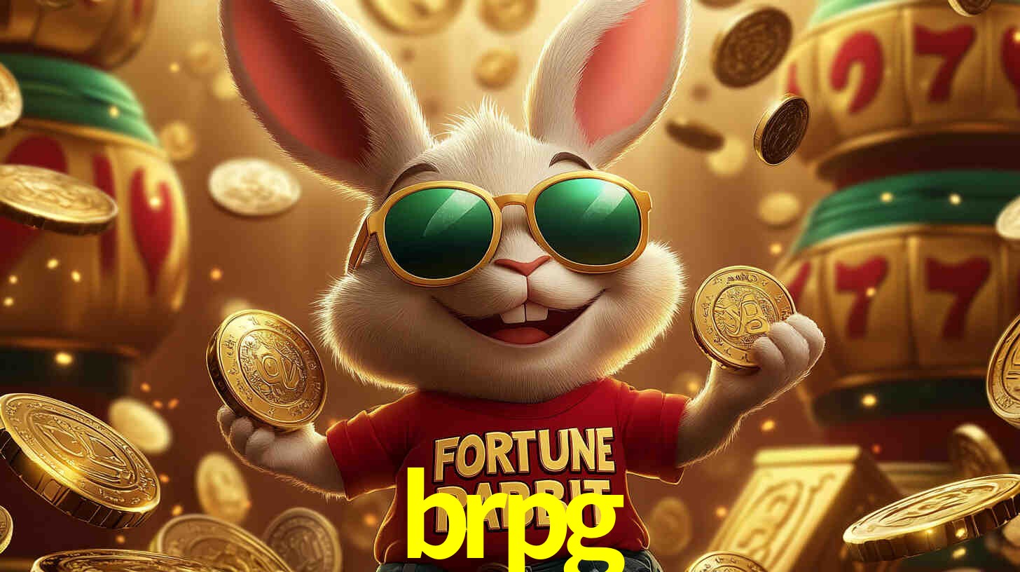 brpg,brpg.com