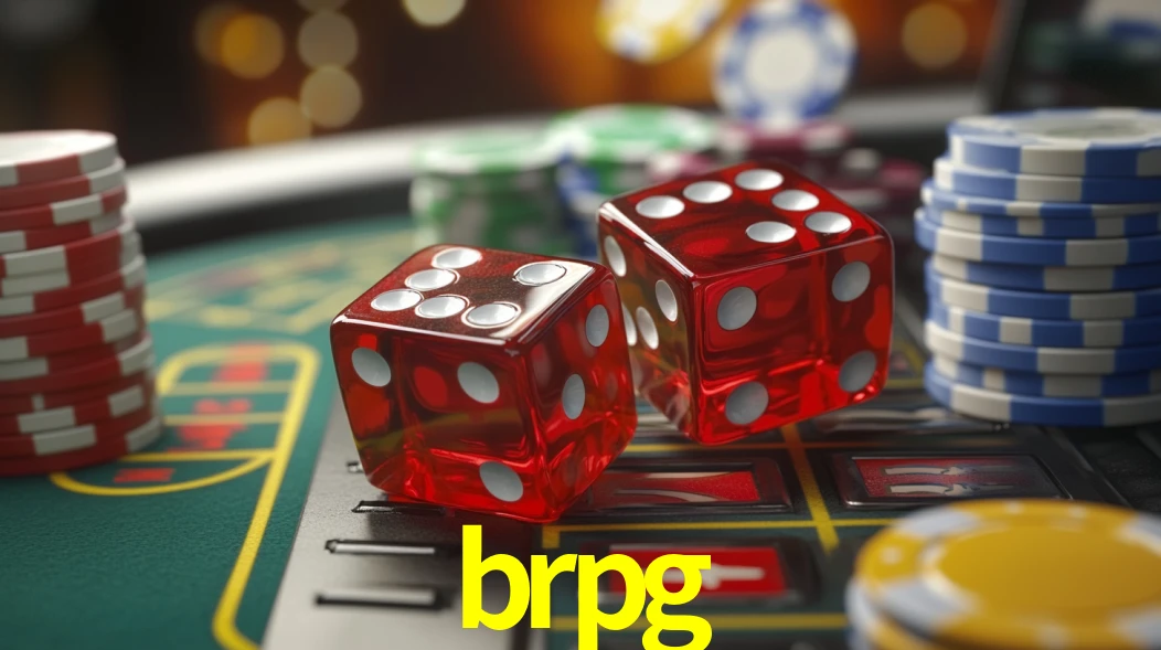 Tournaments brpg