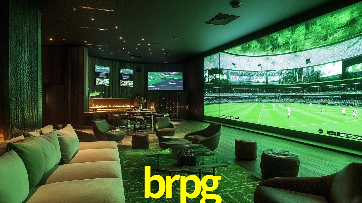 brpg bet