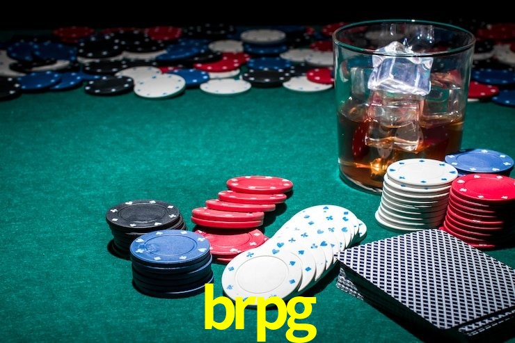 Estratégias Crash Games brpg