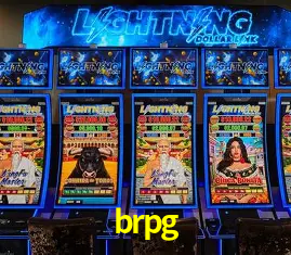 Descubra a Essência do brpg: Nossa História e Compromissos
