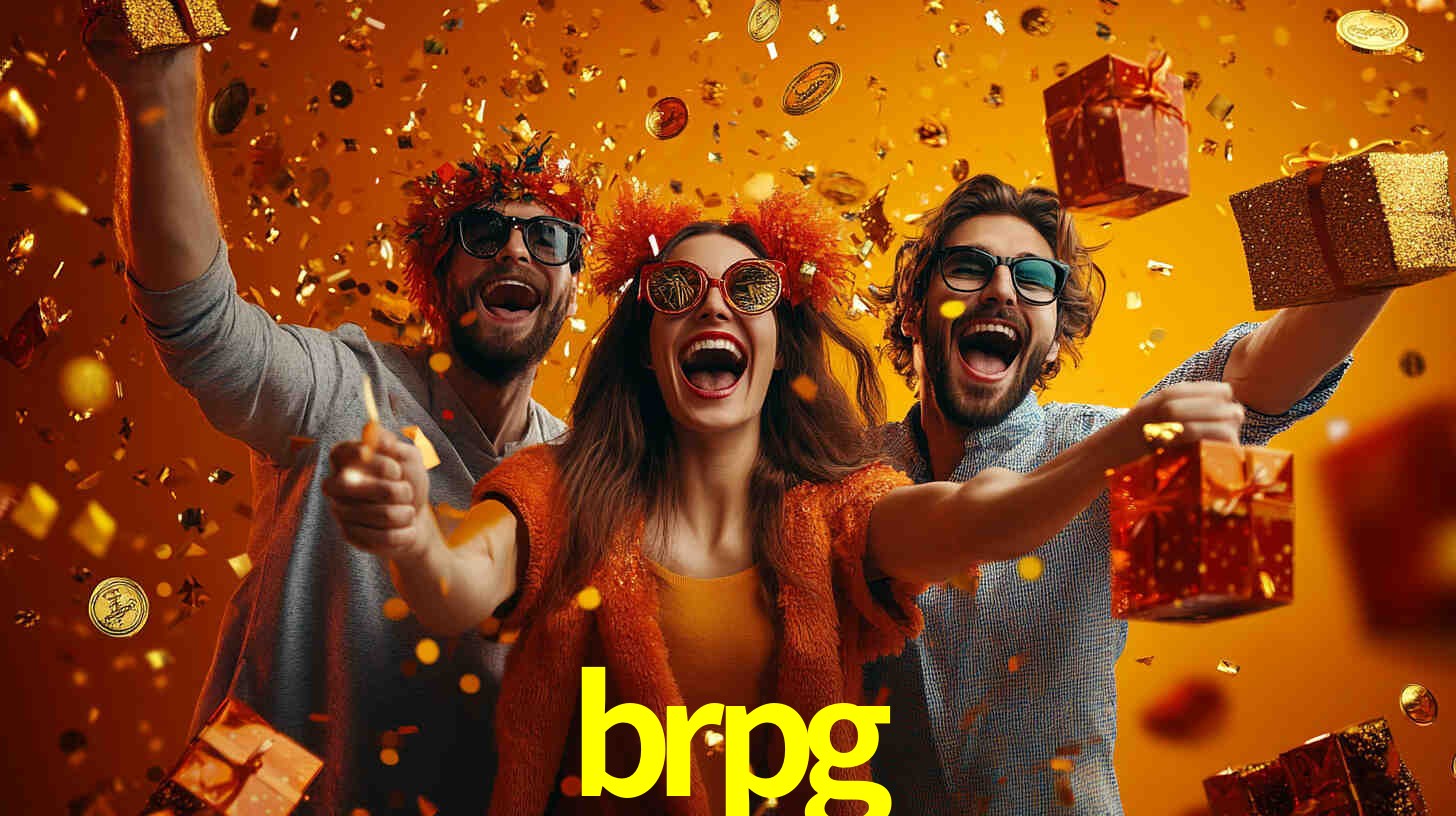 brpg: Jogue Crash e Experimente Alta Recompensa Instantânea