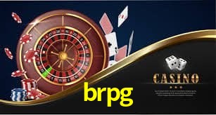 Experiência VIP brpg
