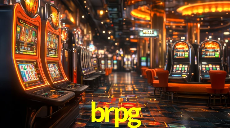brpg