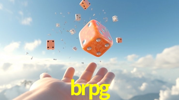 Crash Games Statistics brpg
