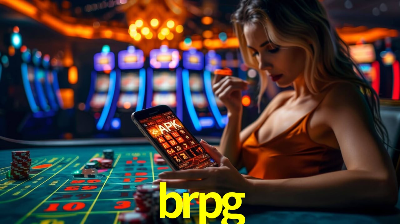 Aviator Game brpg