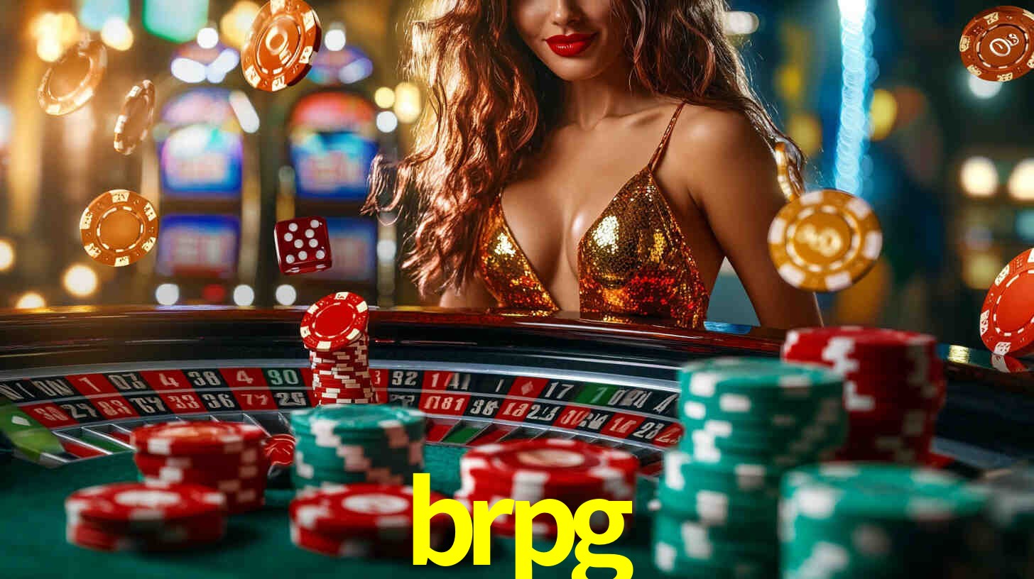 Premium Interface brpg