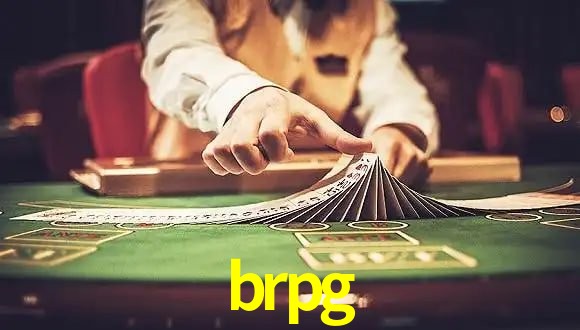 Spaceman Game brpg