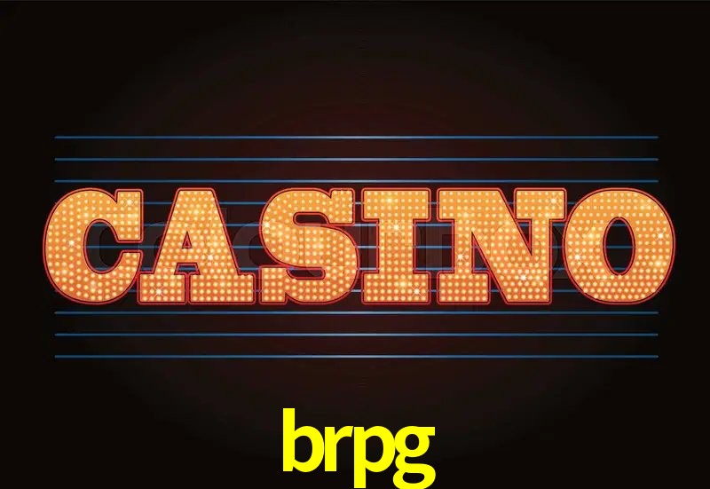 Recursos de Bônus brpg