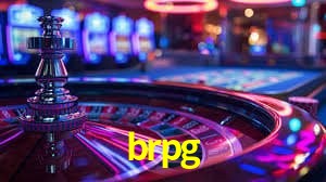 Estatísticas do Jogo brpg