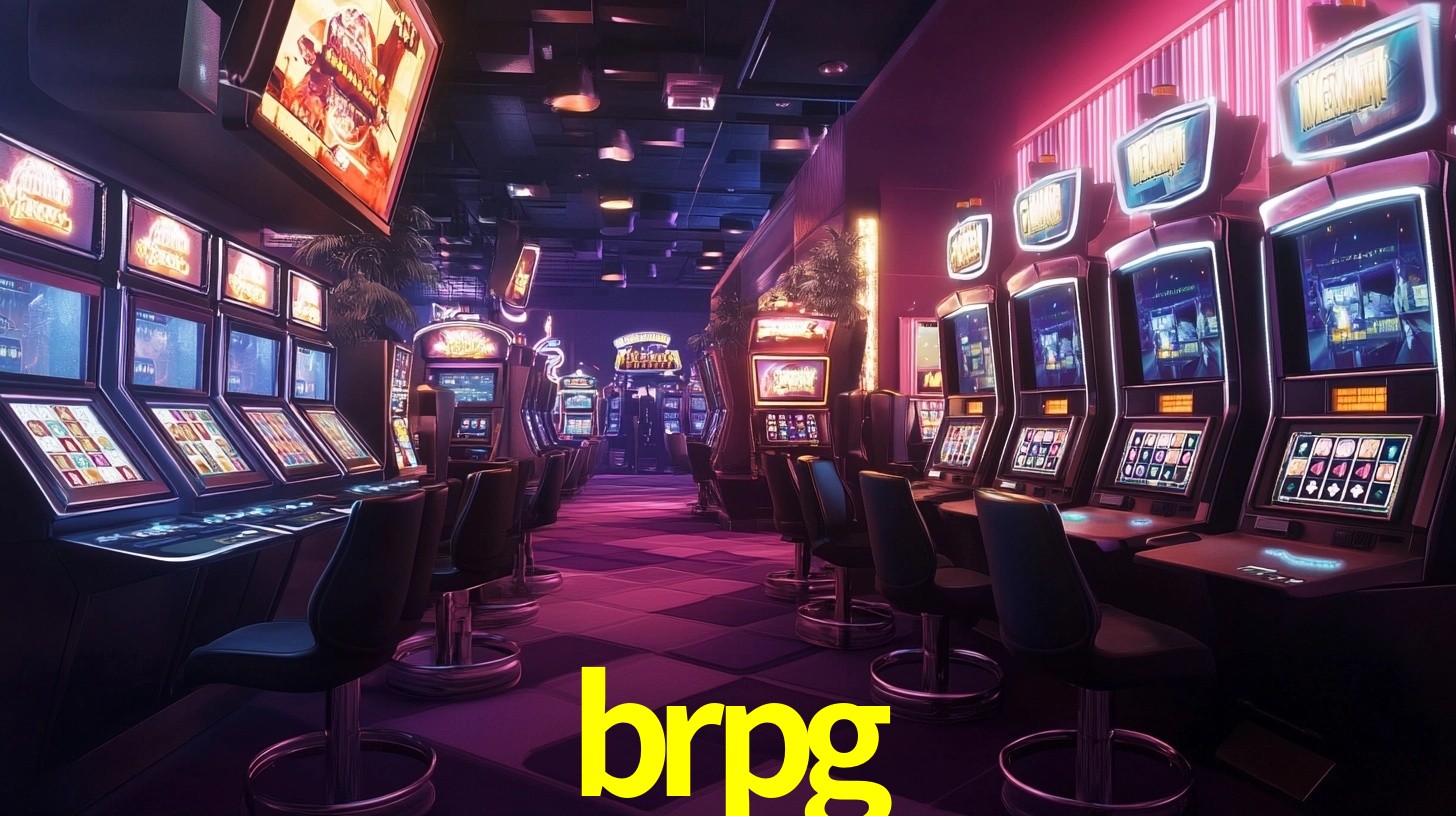 Ofertas Imperdíveis na brpg: Promoções e Bônus Que Valem a Pena