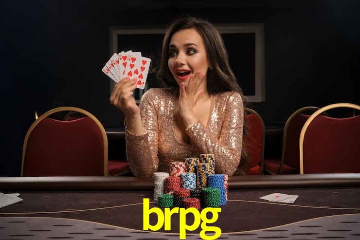 Interface Premium brpg