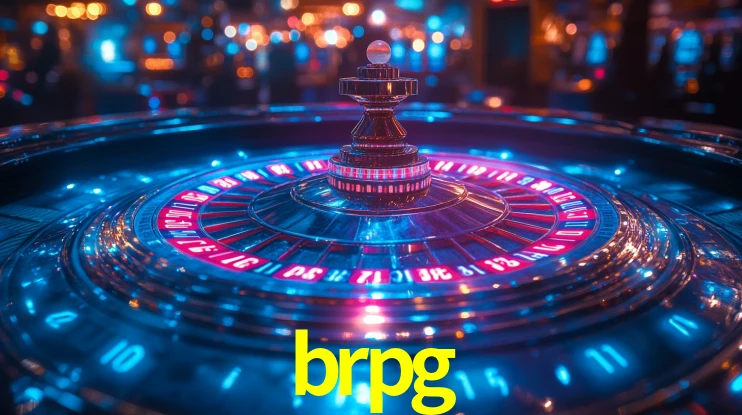 brpg bet