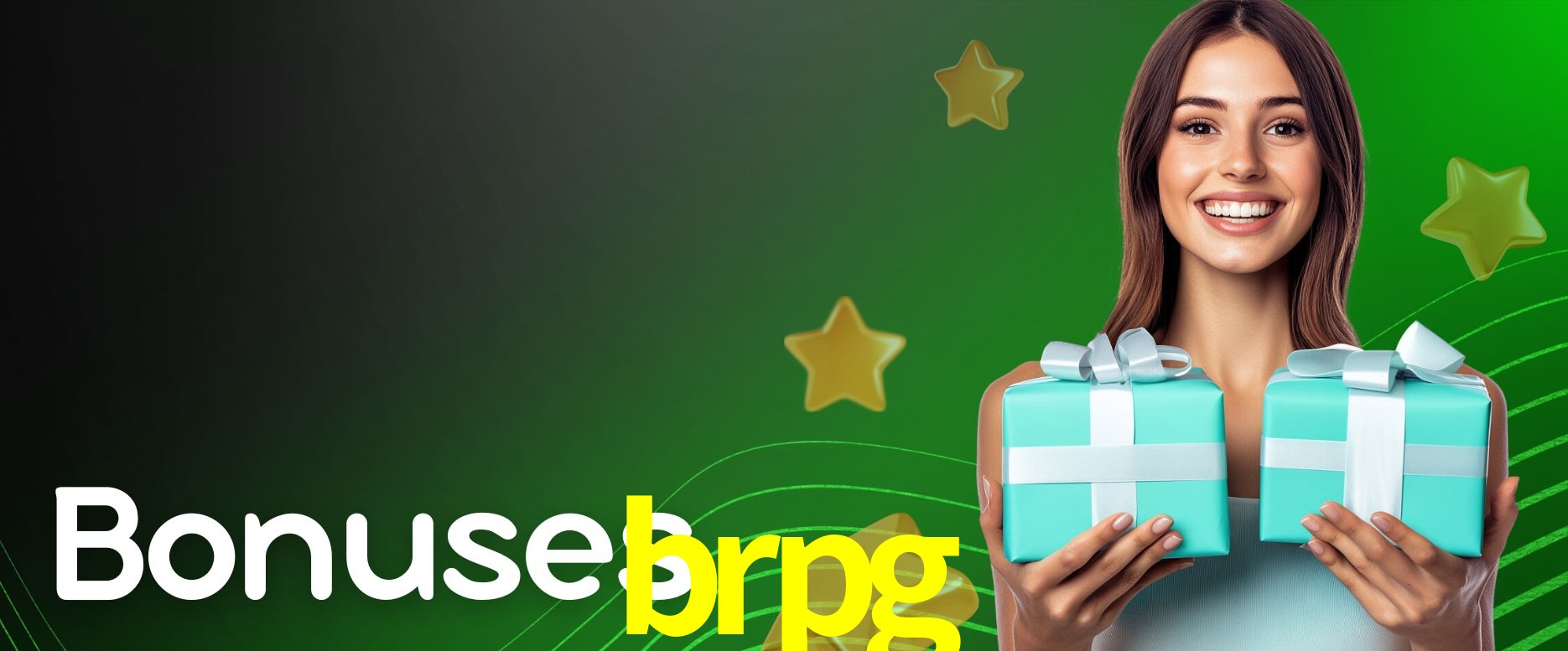Responsive Design brpg