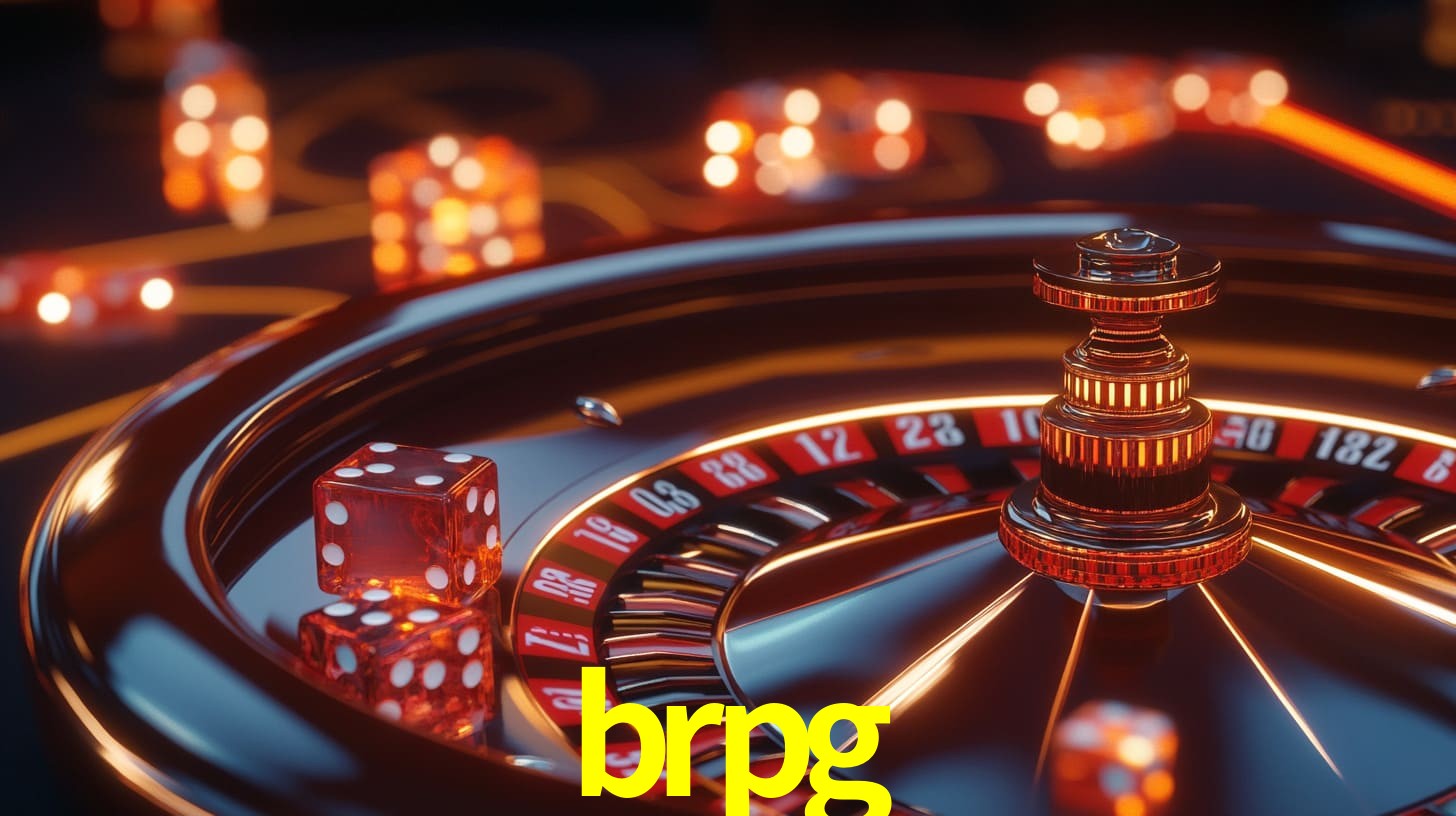 brpg bet