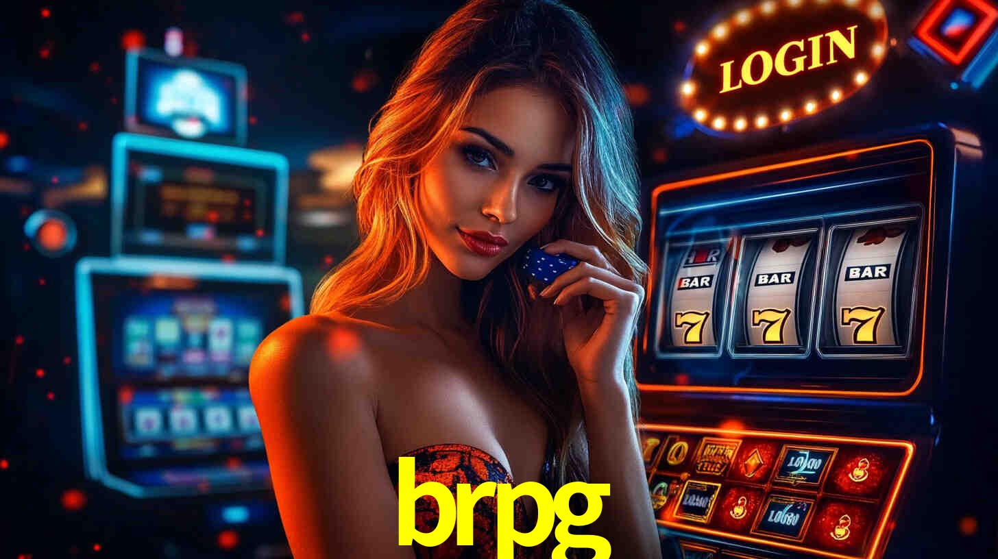 brpg bet