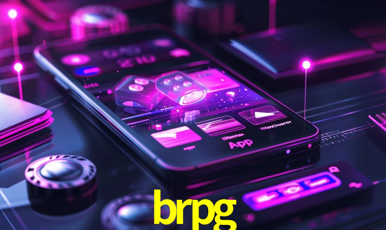 Basketball Betting brpg