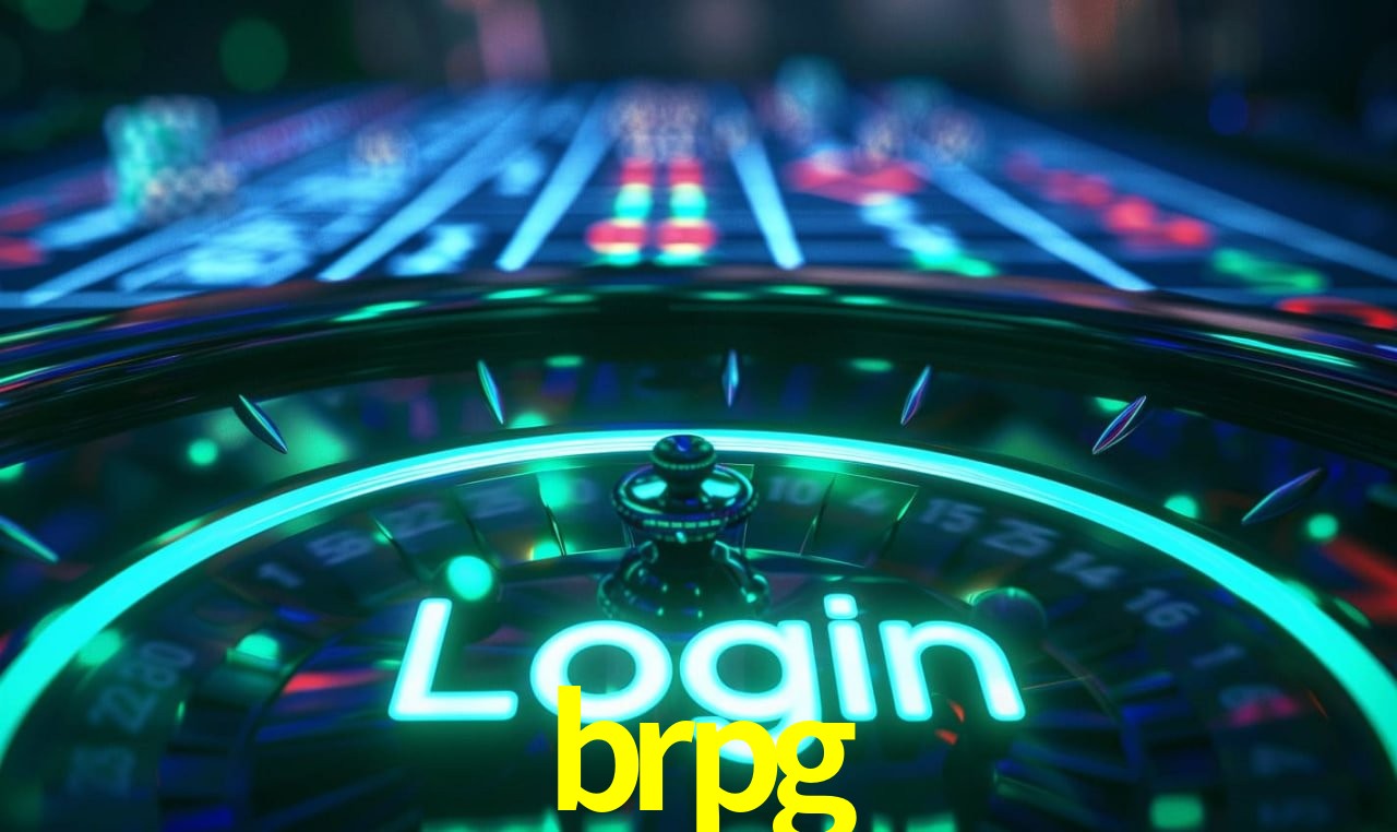 Estatísticas Esportivas brpg