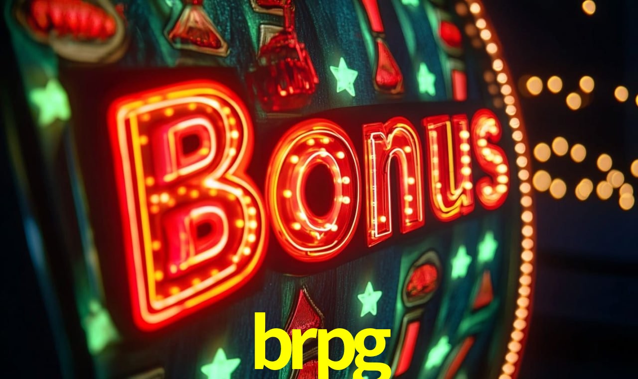 Programa VIP brpg