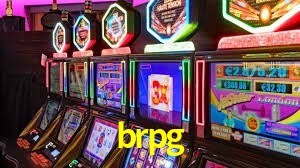 Jogos Exclusivos brpg