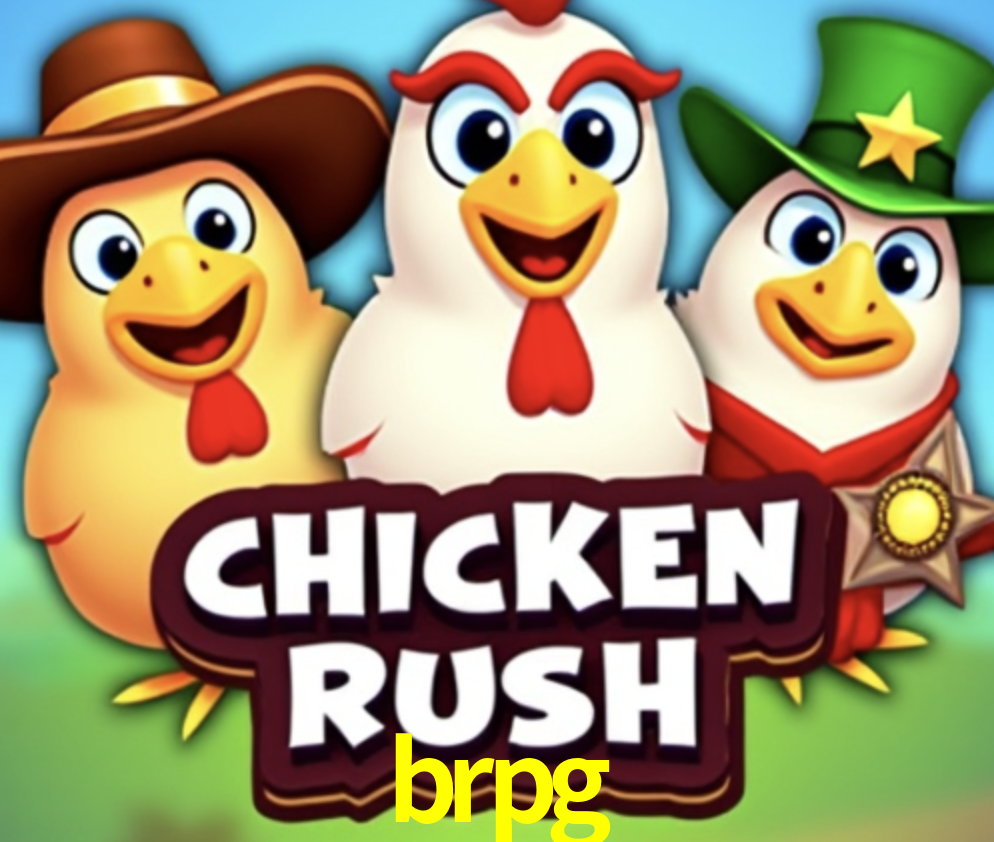 Quick Registration brpg