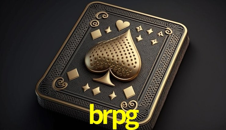 Avaliações dos Jogadores brpg