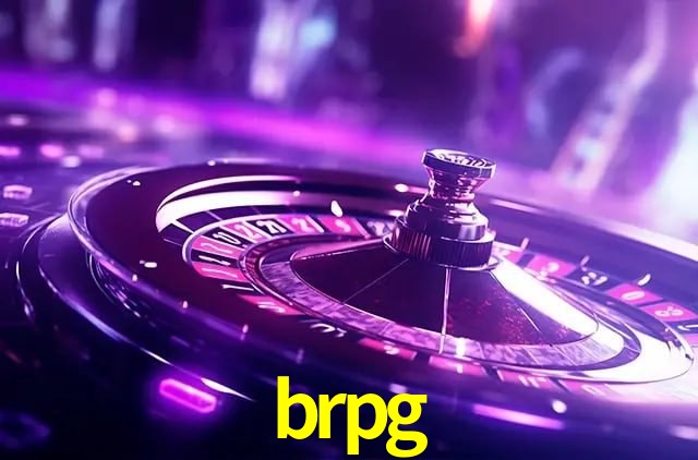 PIX Instantâneo brpg