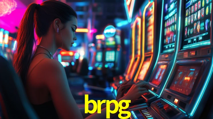 Explore as vantagens do brpg: serviço profissional e confiabilidade