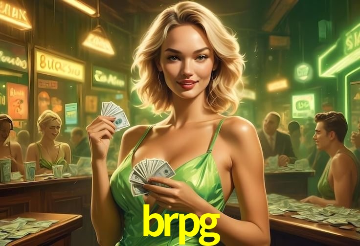 Desvendando o Mundo dos Jogos Virtuais na brpg