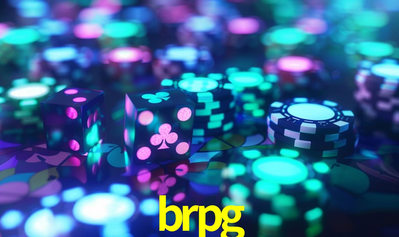 Jogo Spaceman brpg