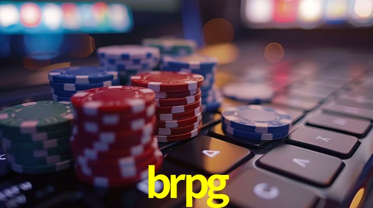 Especiais de Fim de Semana brpg