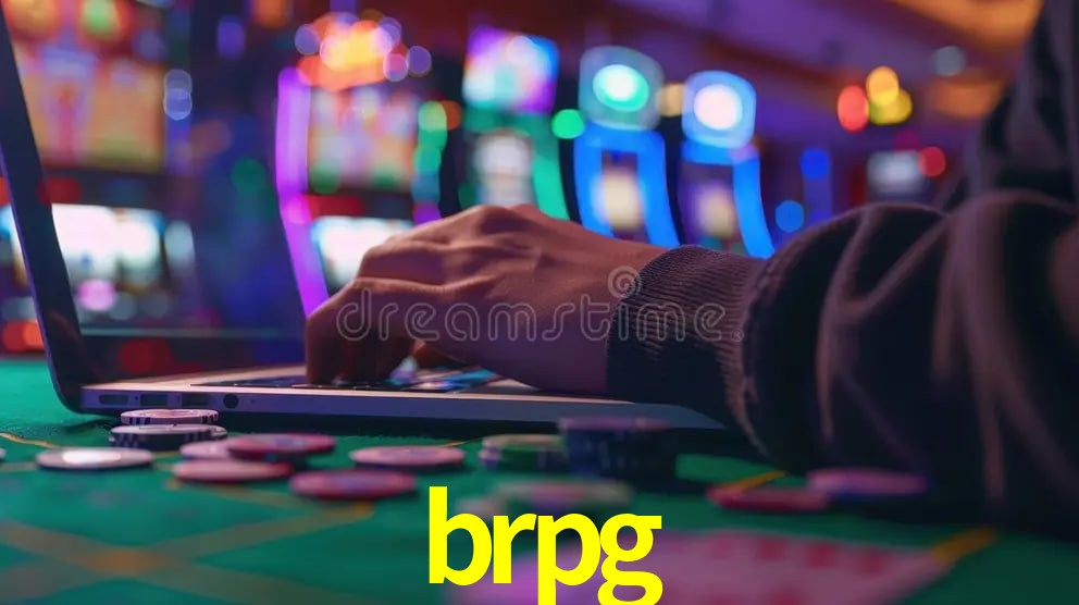 Bônus Diários brpg