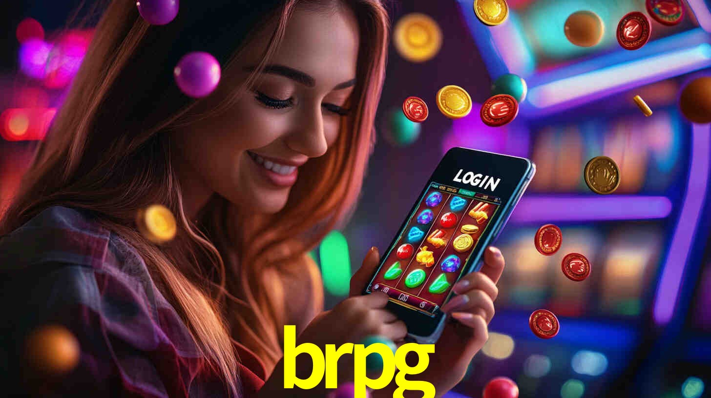 brpg.com