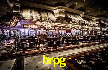 Flash Promotion brpg