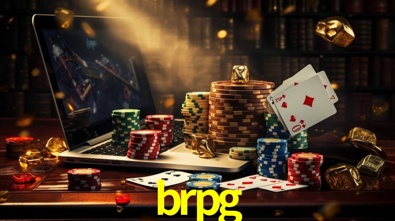 Estatísticas Crash Games brpg