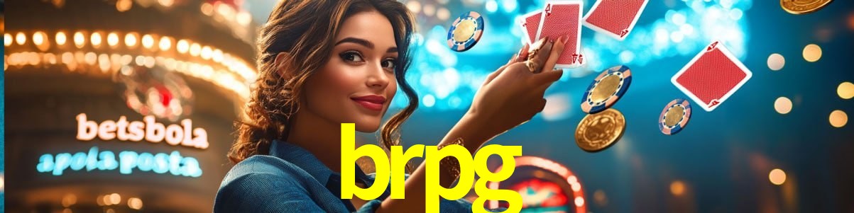 Experiência VIP brpg