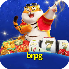 brpg